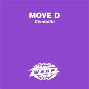 Move D - Cymbelin mp3
