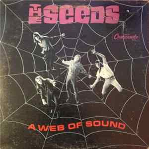 The Seeds - A Web Of Sound mp3