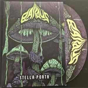 Bardus - Stella Porta mp3