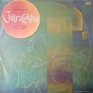 Roshan , Sahir - Chitralekha mp3
