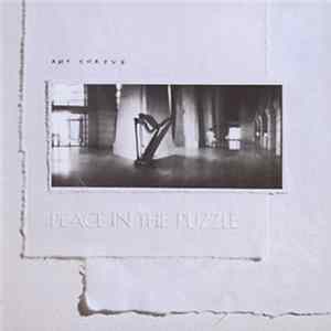 Amy Shreve - Peace In The Puzzle mp3