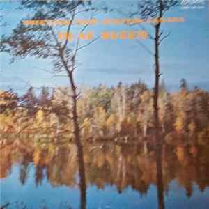 Olaf Sveen - Greeting From Western Canada mp3