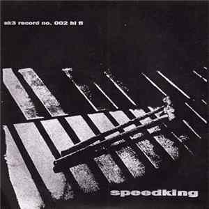 Speedking - Sway / Spider Veloce mp3