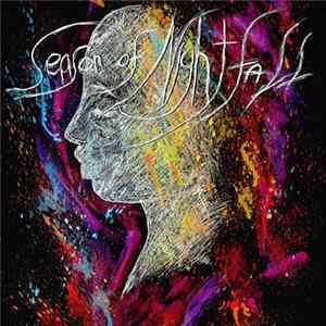 The Season Of Nightfall - Intrigue mp3