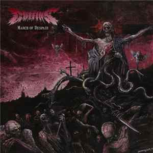 Coffins - March Of Despair mp3