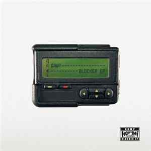 GAWP - Blocker EP mp3