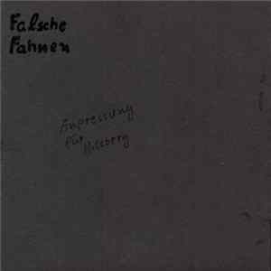 Falsche Fahnen - Indianertod mp3