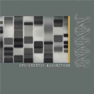 DPO - Genetic Algorithms mp3