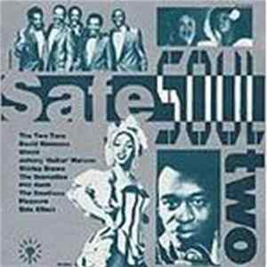 Various - Safe Soul Volume 2 mp3