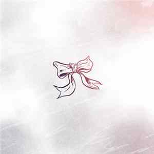 Kazimier, Parks Burton - Gifts mp3