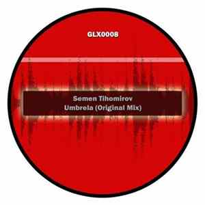 Semen Tihomirov - Umbrela mp3