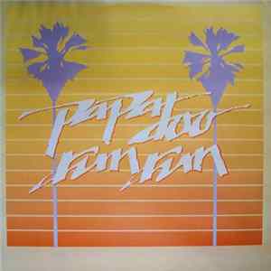 Papa Doo Run Run - Keepin' The Summer Alive mp3