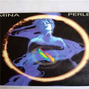 Mina - Perle mp3