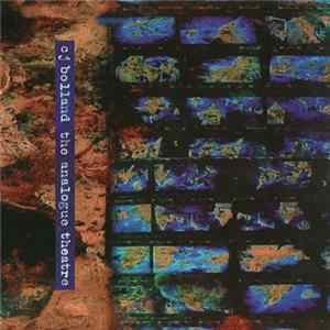 CJ Bolland - The Analogue Theatre mp3