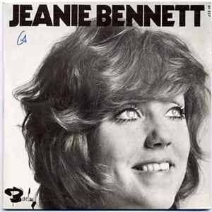 Jeanie Bennett - Les Cloches De Narbonne mp3