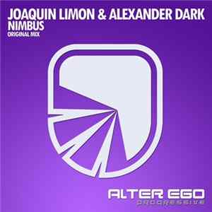 Joaquin Limon & Alexander Dark - Nimbus mp3