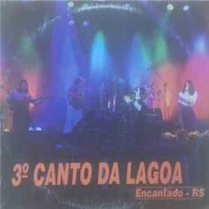 Various - 3º Canto Da Lagoa mp3