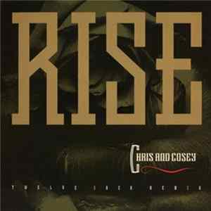 Chris And Cosey - Rise mp3