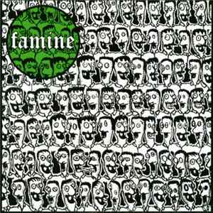 Famine - Famine mp3