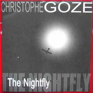 Christophe Goze - The Nightfly mp3
