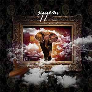 Syqem - Reflections Of Elephants mp3