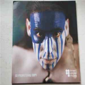 Juan Garcia-Herreros - Snow Owl - The Blue Road mp3