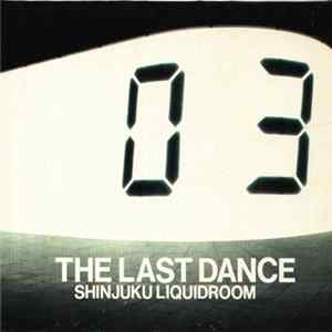 Rays - The Last Dance mp3