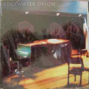 Edgewater Orion - Curio Collection mp3