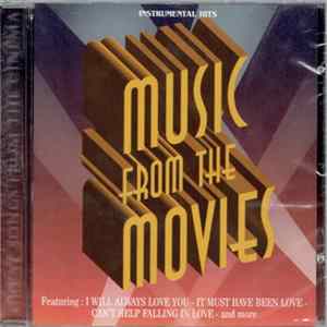 Various - Great Songs From The Cinema mp3