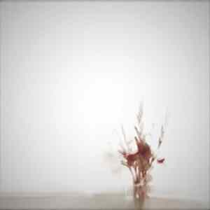 Geskia! - 323 Sayonara Memories Remixed mp3