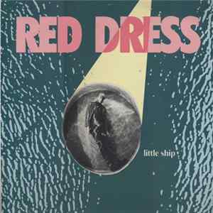Red Dress - Little Ship mp3