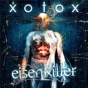 Xotox - Eisenkiller mp3