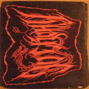 Do Skonu - Cold Streams Of Death (Promo) mp3