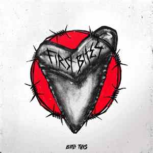 Various - First Bites! Vol. 1 mp3