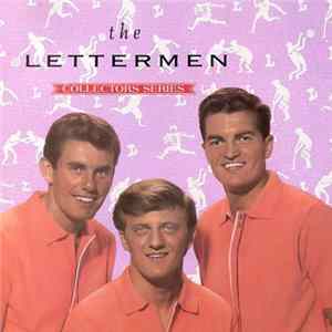 The Lettermen - Collectors Series mp3