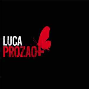 Prozac + - Luca mp3