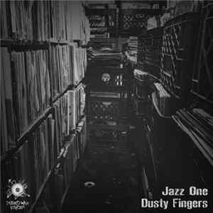 Jazz One - Dusty Fingers mp3