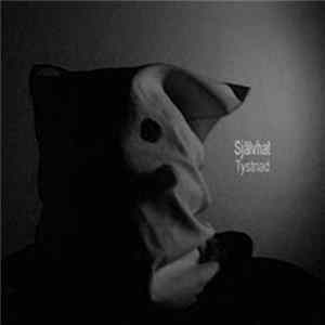 Självhat - Tystnad mp3