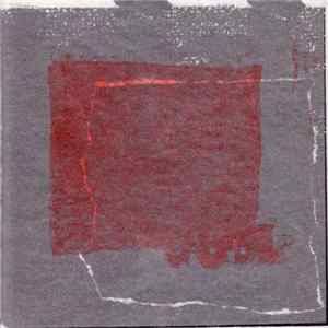 Aodl - Redbox mp3