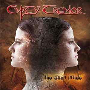 Empty Tremor - The Alien Inside mp3