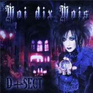 Moi dix Mois - D+Sect mp3