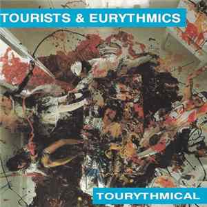 Tourists & Eurythmics - Tourythmical mp3