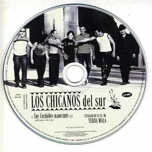 Los Chicanos Del Sur - Soy Cordobés mp3
