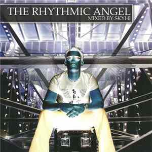 SkyHi - The Rhythmic Angel mp3