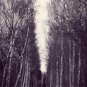 Hakobune - While Shadows Sweep Across The Lawn mp3
