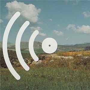 Disco Inferno - D. I. Go Pop mp3