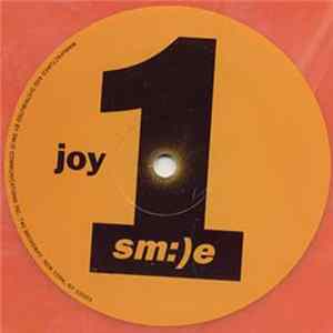 Peter Vriends : Quadripart Project - Joy mp3
