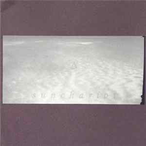 Sunchariot mp3