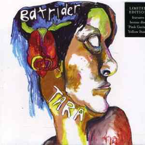 Batrider - Tara mp3