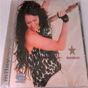 Miley Cyrus - Breakout mp3